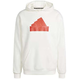 Adidas Future Icons Hoodie