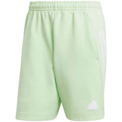 Adidas Fi 3S Shorts