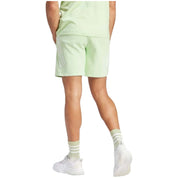 Adidas Fi 3S Shorts