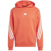 Sudadera Con Capucha Adidas Future Icons 3