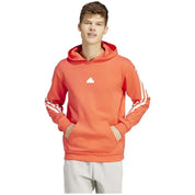 Sudadera Con Capucha Adidas Future Icons 3