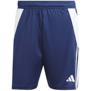 Pantalon Corto Adidas Tiro24