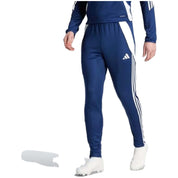 Pantalon Largo Adidas Tiro 24