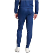 Pantalon Largo Adidas Tiro 24