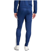 Pantalon Largo Adidas Tiro 24