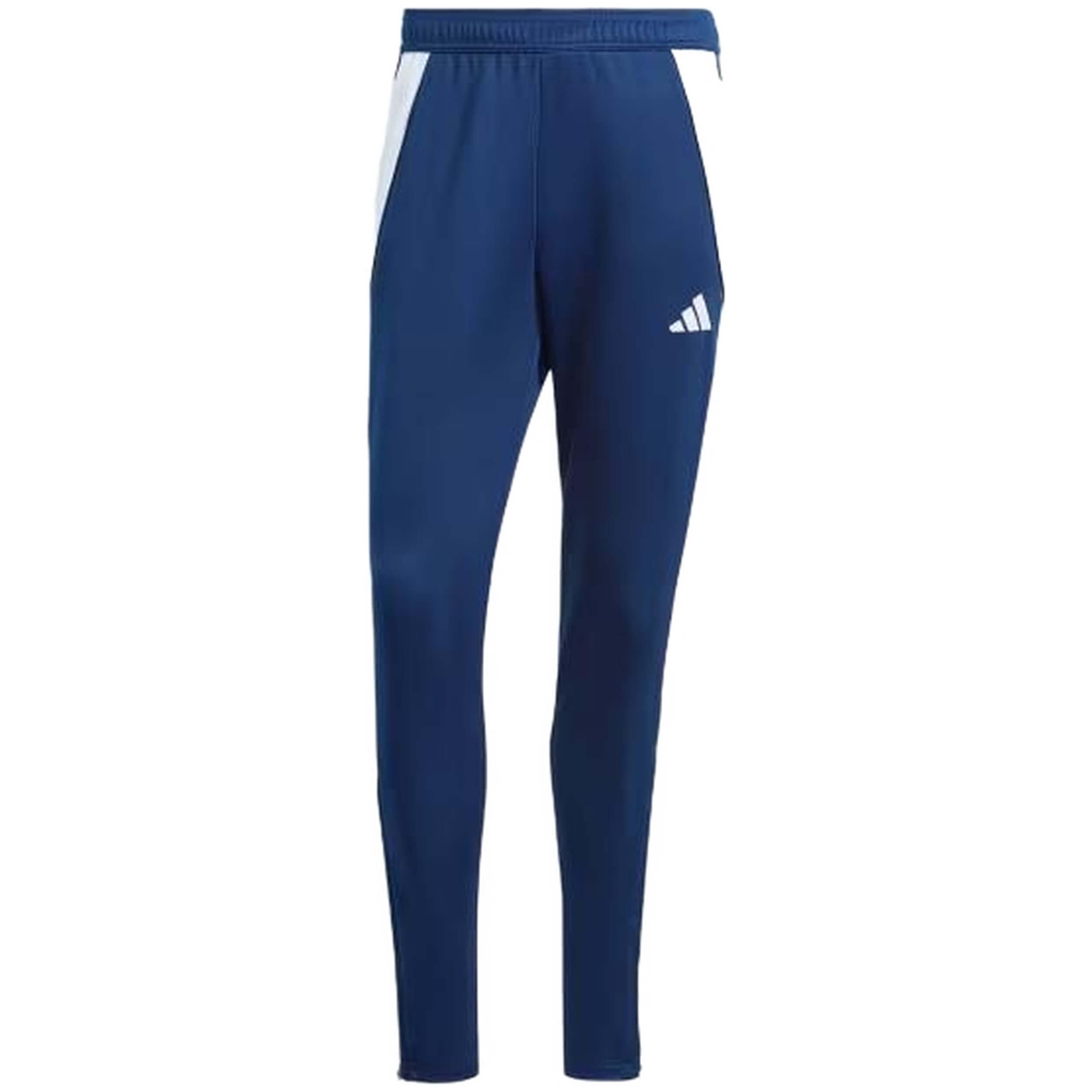 Pantalon Largo Adidas Tiro 24