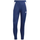 Pantalon Largo Adidas Tiro 24