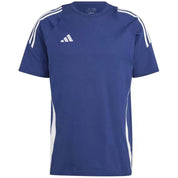  Adidas Tiro 24