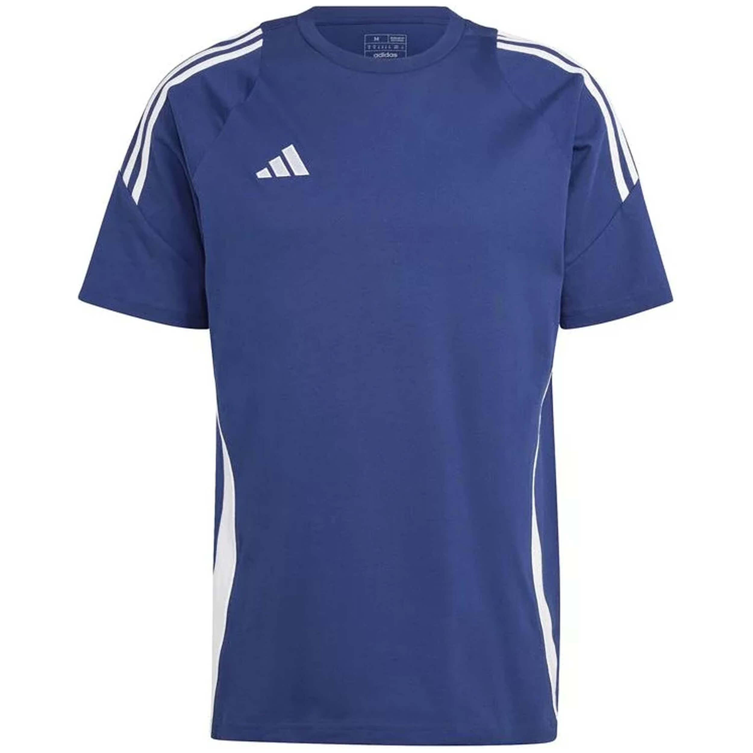 Adidas Tiro 24