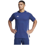  Adidas Tiro 24