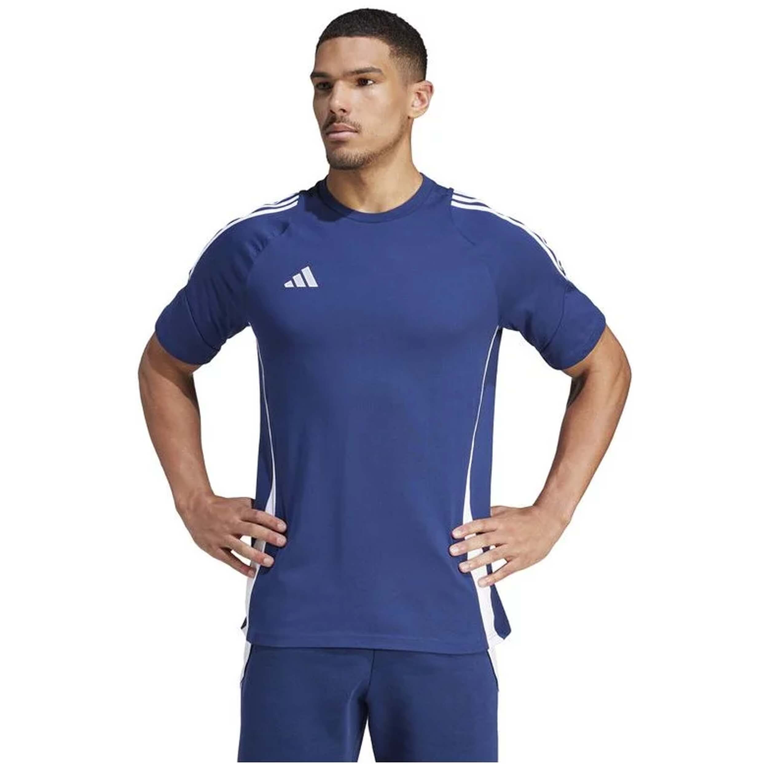  Adidas Tiro 24