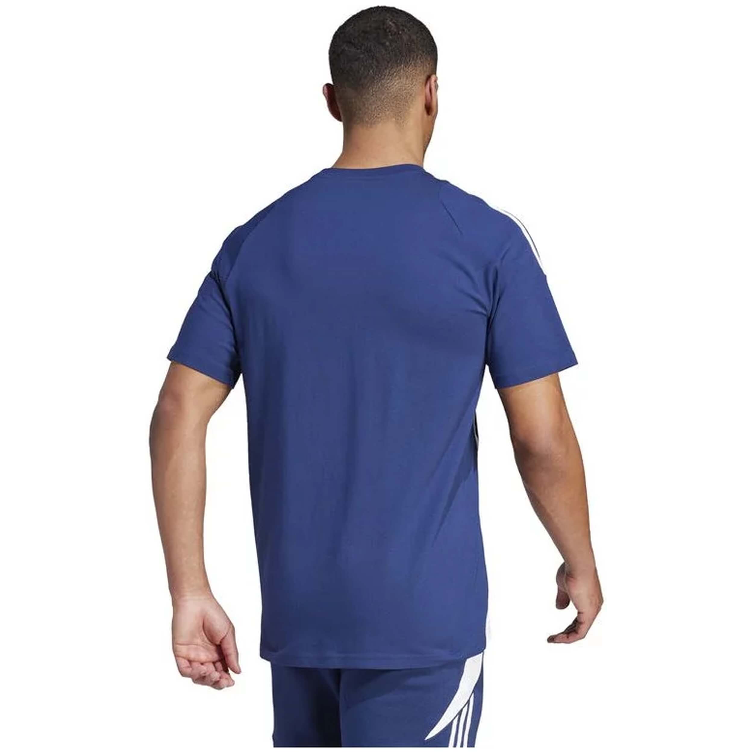  Adidas Tiro 24