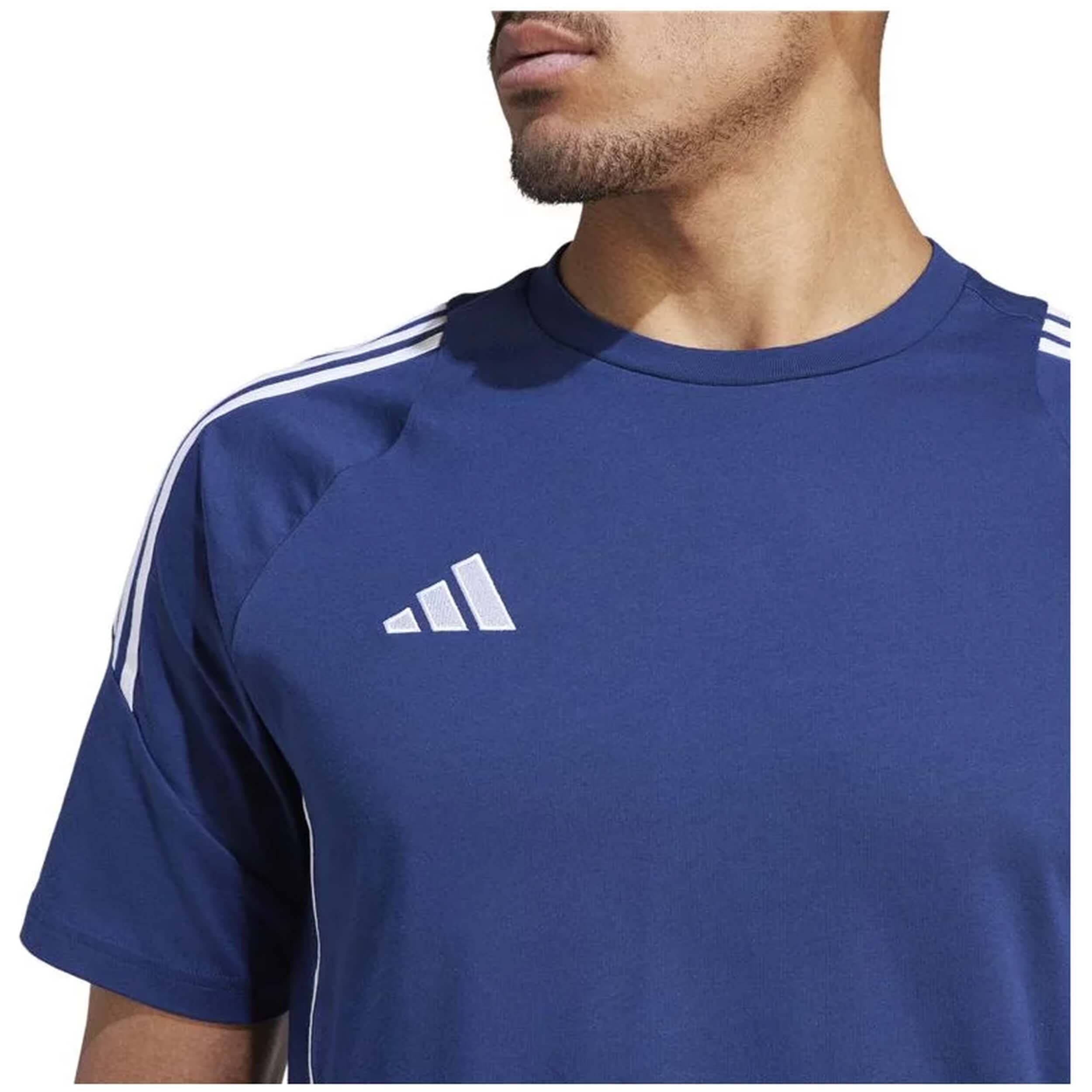  Adidas Tiro 24