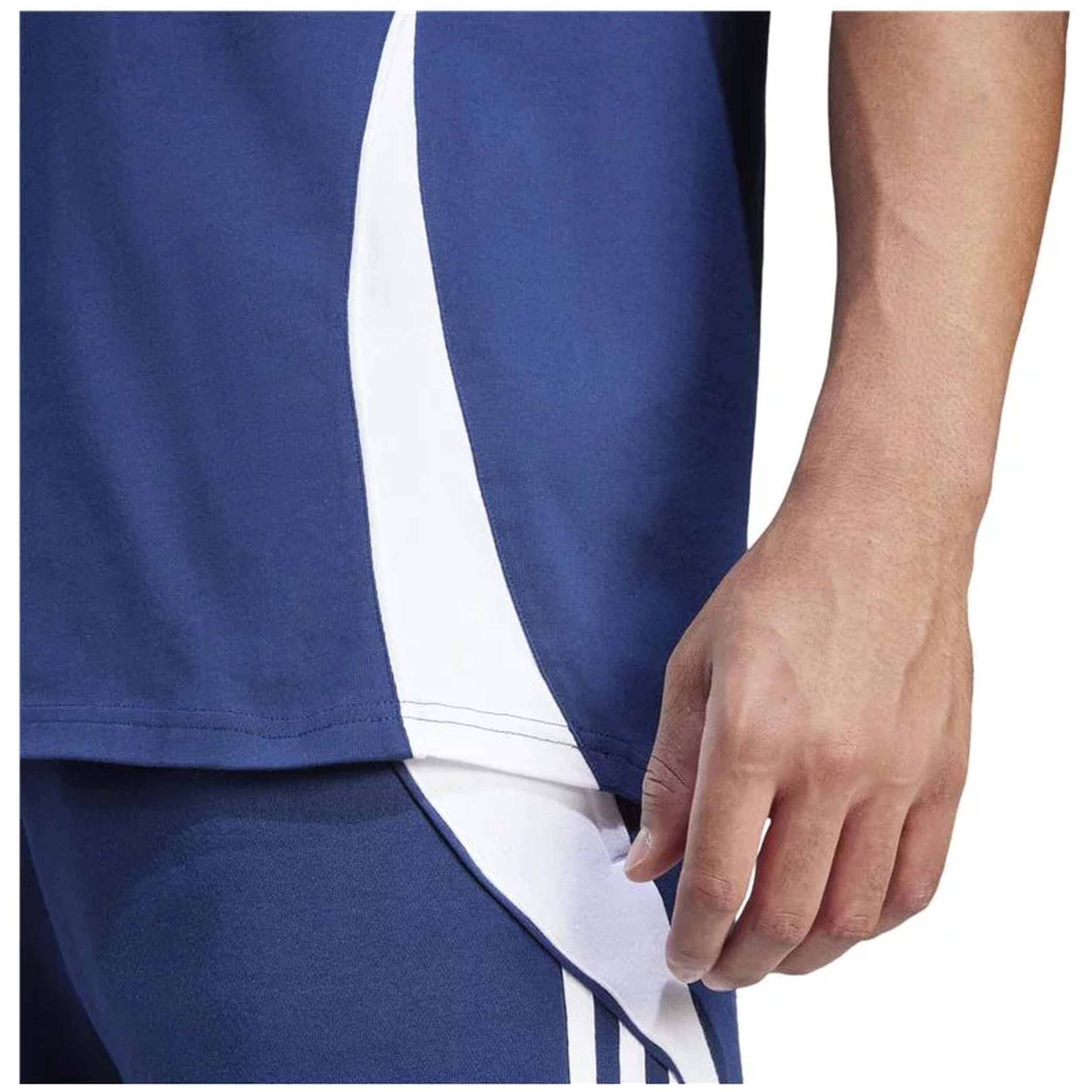  Adidas Tiro 24