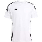 Camiseta De Manga Corta Adidas Tiro 24