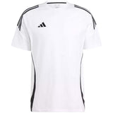Adidas Tiro 24 Short Sleeve T-Shirt