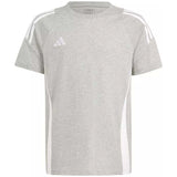 Adidas Tiro 24