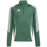 Chaqueta De Chandal Adidas