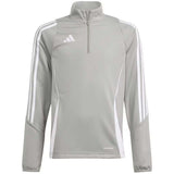 Sudadera Adidas