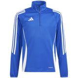 Chaqueta De Chandal Adidas