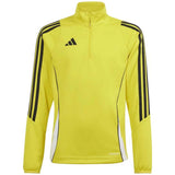 Chaqueta De Chandal Adidas