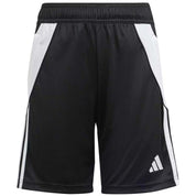 Pantalon Corto Adidas Tiro 24