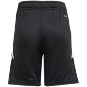 Pantalon Corto Adidas Tiro 24