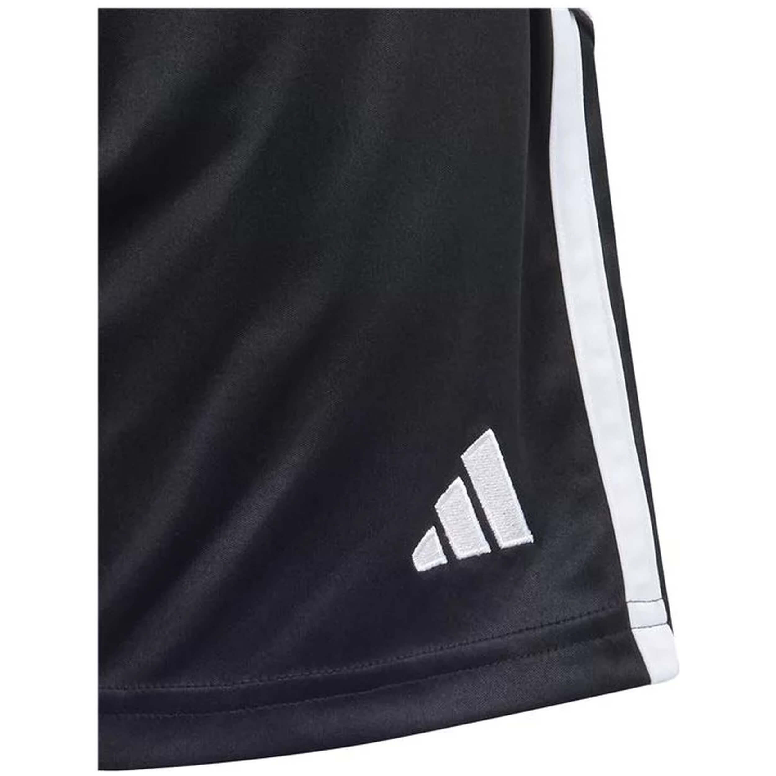 Pantalon Corto Adidas Tiro 24