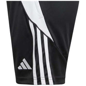 Pantalon Corto Adidas Tiro 24