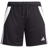 Pantalon Corto Adidas
