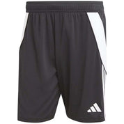 Pantalon Corto Adidas Tiro 24