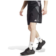 Pantalon Corto Adidas Tiro 24