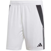 Adidas Tiro 24 Performance Shorts