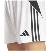 Adidas Tiro 24 Performance Shorts