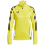 Sudadera Adidas