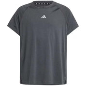 Adidas Short Sleeve T-Shirt