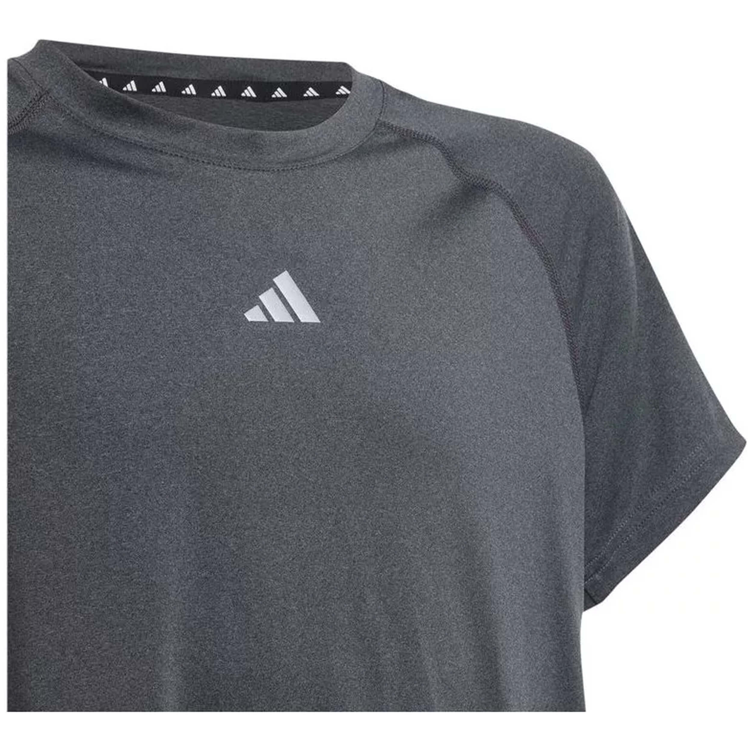 Adidas Short Sleeve T-Shirt