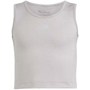 Camiseta De Tirantes Adidas