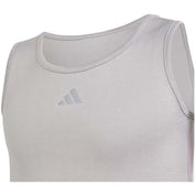 Camiseta De Tirantes Adidas