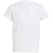 Adidas Short Sleeve T-Shirt