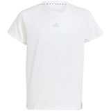 Adidas Short Sleeve T-Shirt