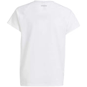 Adidas Short Sleeve T-Shirt