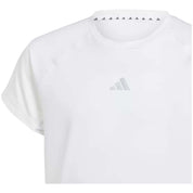 Adidas Short Sleeve T-Shirt