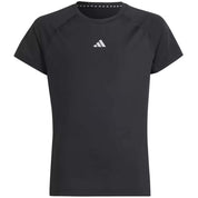 Adidas T-Shirt Short Sleeve T-Shirt