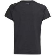 Adidas T-Shirt Short Sleeve T-Shirt