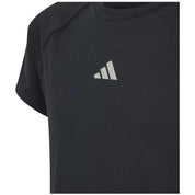 Adidas T-Shirt Short Sleeve T-Shirt