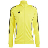 Chaqueta De Chandal Adidas