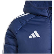 Imagen del producto con referencia IR9501