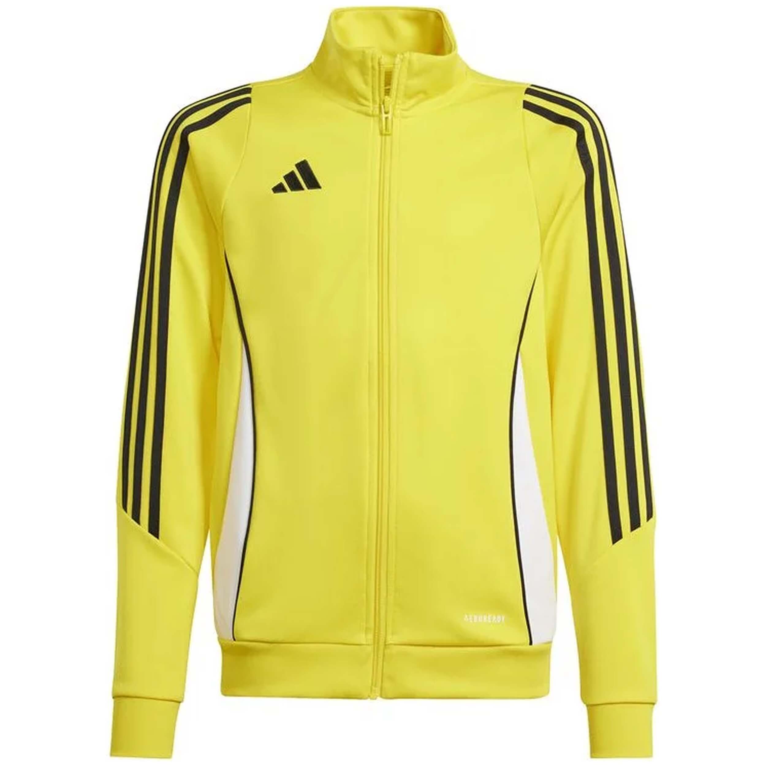 Sudadera Adidas Tiro24