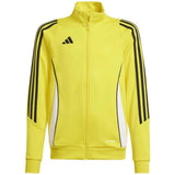 Adidas Tiro24 sweatshirt